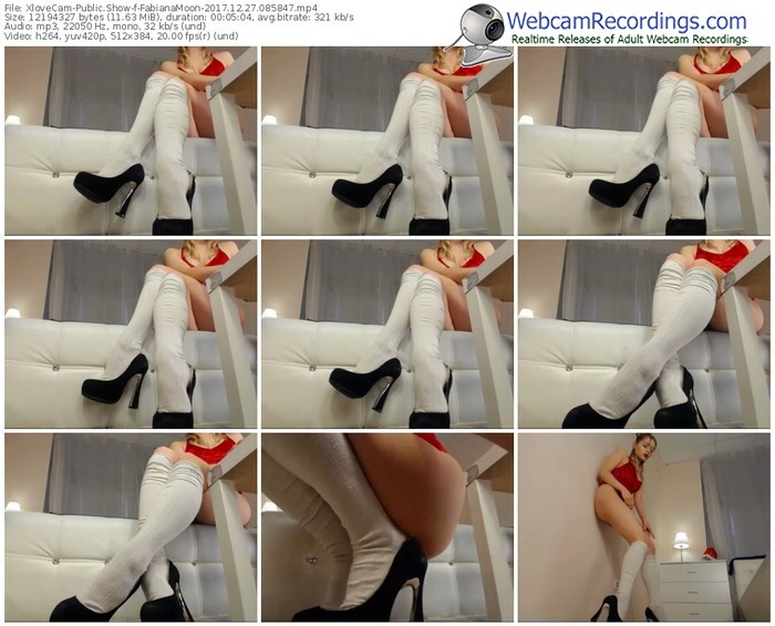 xlovecam-fabianamoon-webcam-show-12_27_2017-08_58_47