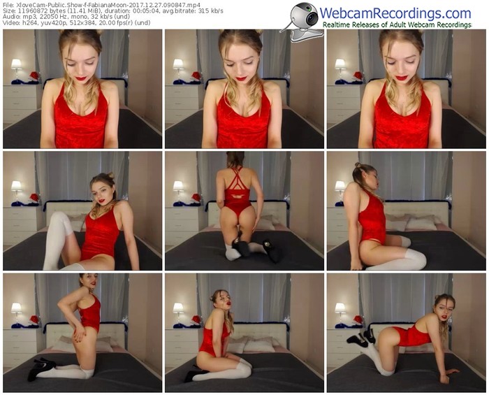 xlovecam-fabianamoon-webcam-show-12_27_2017-09_08_47
