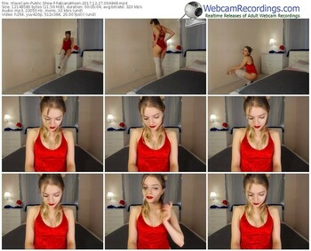 xlovecam-fabianamoon-webcam-show-12_27_2017-09_48_48