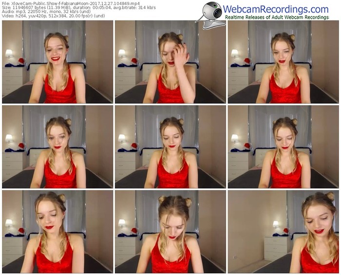 xlovecam-fabianamoon-webcam-show-12_27_2017-10_48_49