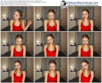 xlovecam-fabianamoon-webcam-show-12_27_2017-11_58_50