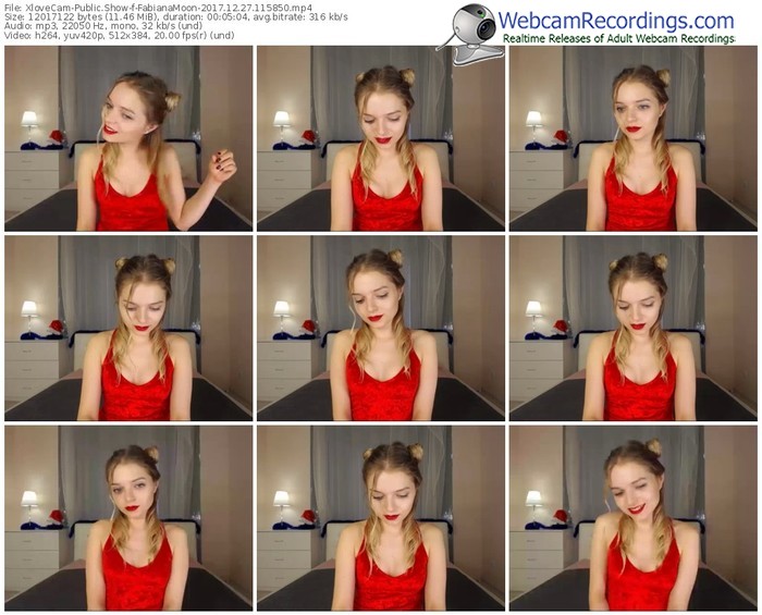 xlovecam-fabianamoon-webcam-show-12_27_2017-11_58_50