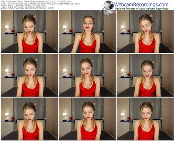xlovecam-fabianamoon-webcam-show-12_27_2017-12_08_50