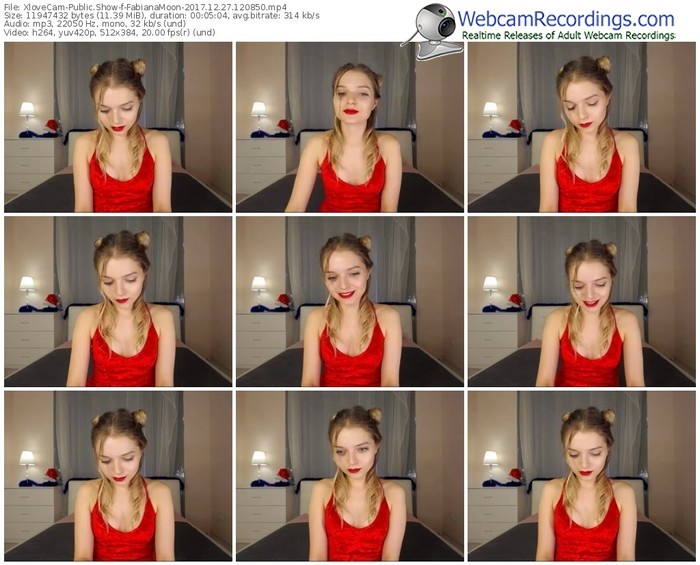 xlovecam-fabianamoon-webcam-show-12_27_2017-12_08_50