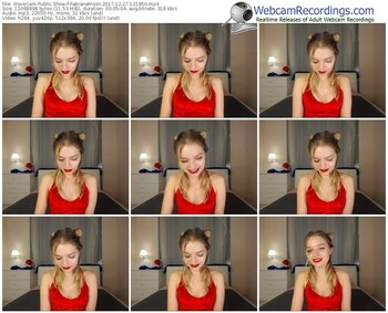 xlovecam-fabianamoon-webcam-show-12_27_2017-12_18_50
