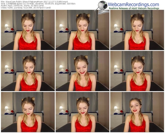 xlovecam-fabianamoon-webcam-show-12_27_2017-12_18_50