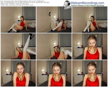 xlovecam-fabianamoon-webcam-show-12_27_2017-12_28_50