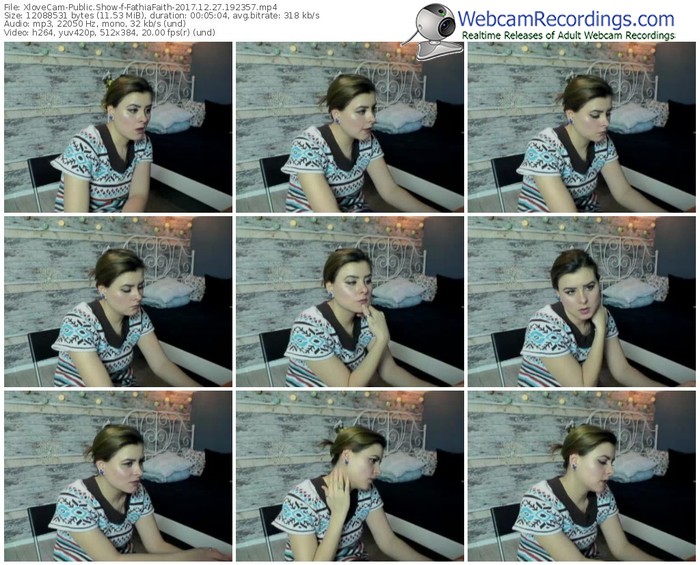 xlovecam-fathiafaith-webcam-show-12_27_2017-19_23_57
