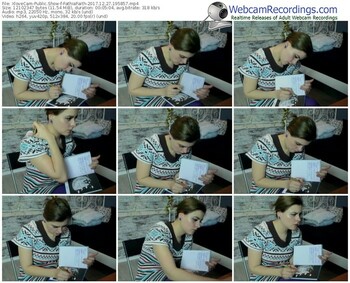 xlovecam-fathiafaith-webcam-show-12_27_2017-19_58_57