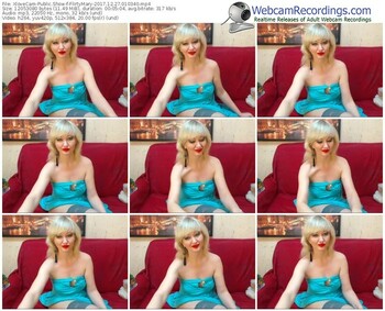 xlovecam-flirtymary-webcam-show-12_27_2017-01_03_40