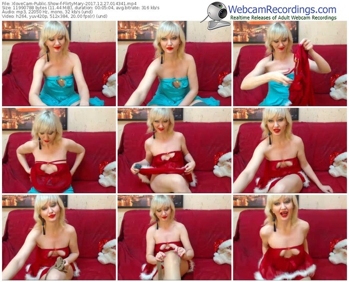 xlovecam-flirtymary-webcam-show-12_27_2017-01_43_41