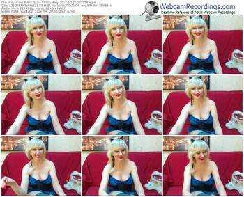 xlovecam-flirtymary-webcam-show-12_27_2017-20_23_58