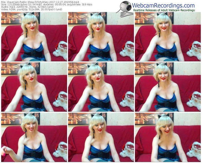 xlovecam-flirtymary-webcam-show-12_27_2017-20_23_58