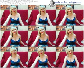 xlovecam-flirtymary-webcam-show-12_27_2017-22_29_00