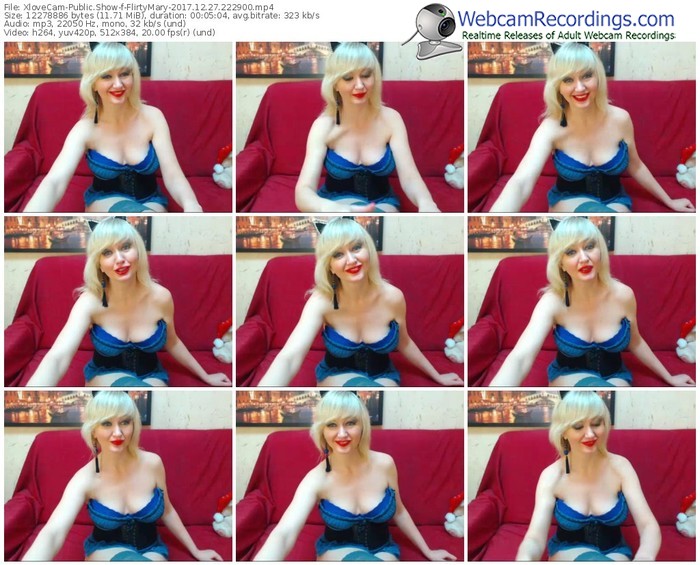 xlovecam-flirtymary-webcam-show-12_27_2017-22_29_00