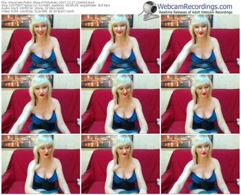 xlovecam-flirtymary-webcam-show-12_27_2017-22_44_00