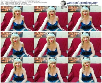 xlovecam-flirtymary-webcam-show-12_27_2017-22_54_00