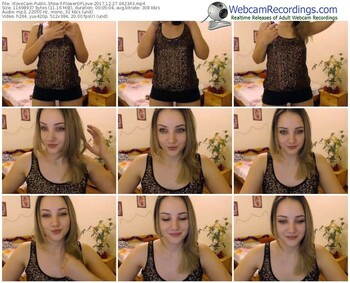 xlovecam-floweroflove-webcam-show-12_27_2017-04_23_43