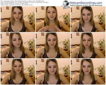 xlovecam-floweroflove-webcam-show-12_27_2017-06_38_45