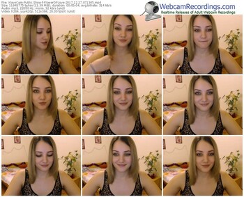 xlovecam-floweroflove-webcam-show-12_27_2017-07_13_45