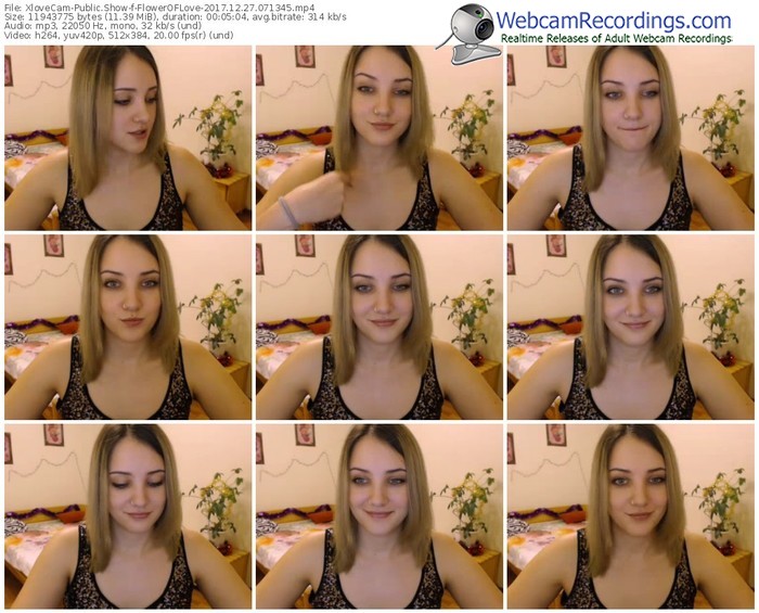 xlovecam-floweroflove-webcam-show-12_27_2017-07_13_45