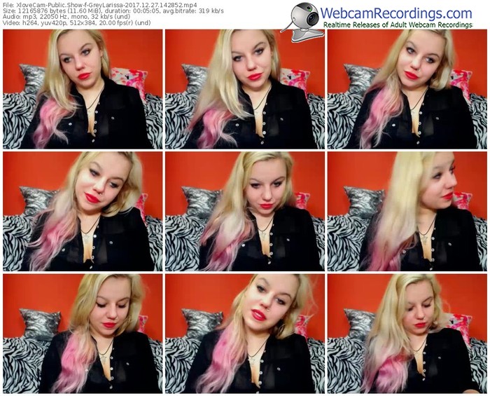 xlovecam-greylarissa-webcam-show-12_27_2017-14_28_52