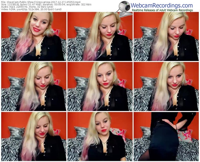 xlovecam-greylarissa-webcam-show-12_27_2017-14_53_53