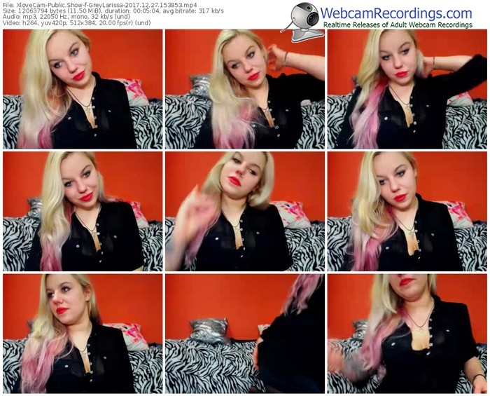 xlovecam-greylarissa-webcam-show-12_27_2017-15_38_53
