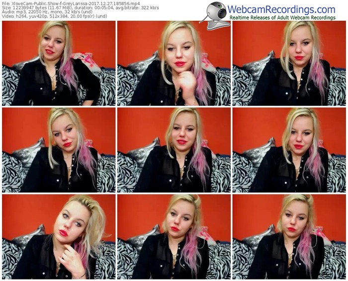 xlovecam-greylarissa-webcam-show-12_27_2017-18_58_56