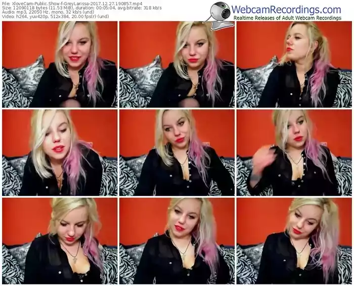 xlovecam-greylarissa-webcam-show-12_27_2017-19_08_57