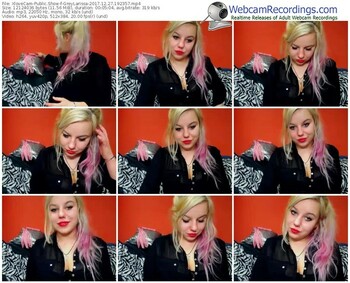 xlovecam-greylarissa-webcam-show-12_27_2017-19_23_57