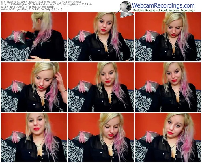 xlovecam-greylarissa-webcam-show-12_27_2017-19_23_57