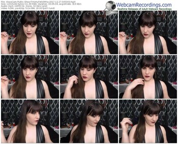 xlovecam-hornyfetishmia-webcam-show-12_27_2017-04_53_43