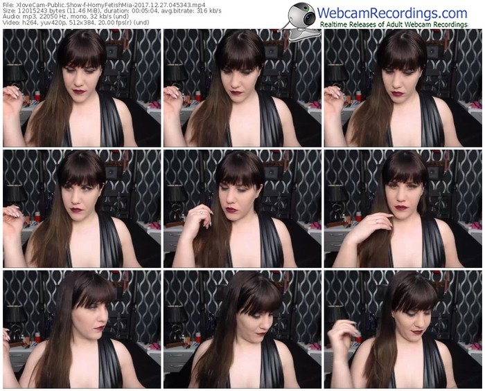 xlovecam-hornyfetishmia-webcam-show-12_27_2017-04_53_43
