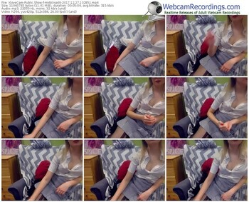 xlovecam-hotalisa69-webcam-show-12_27_2017-13_28_51