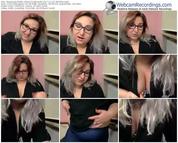 xlovecam-hotlex69-webcam-show-12_27_2017-06_03_44