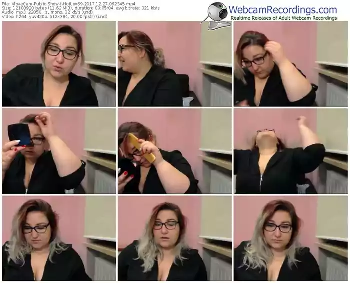 xlovecam-hotlex69-webcam-show-12_27_2017-06_23_45