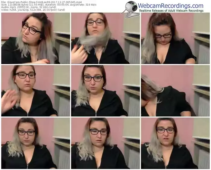 xlovecam-hotlex69-webcam-show-12_27_2017-06_53_45