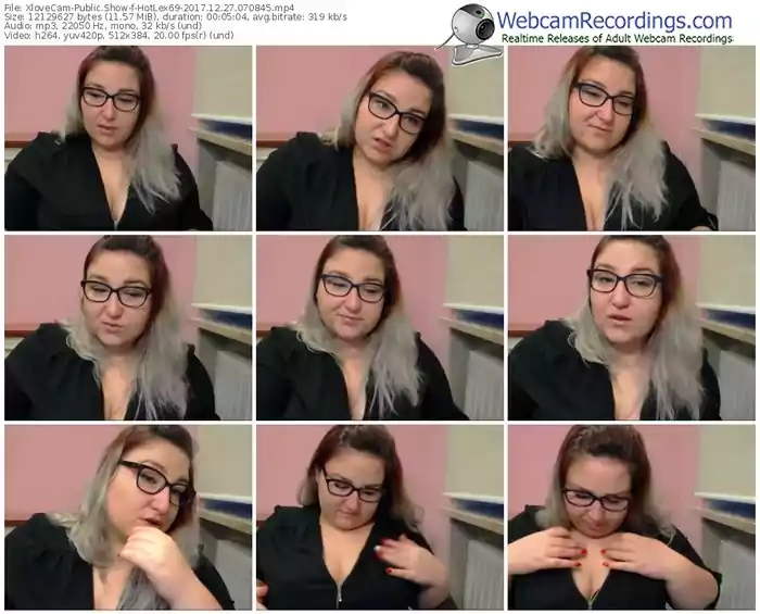 xlovecam-hotlex69-webcam-show-12_27_2017-07_08_45