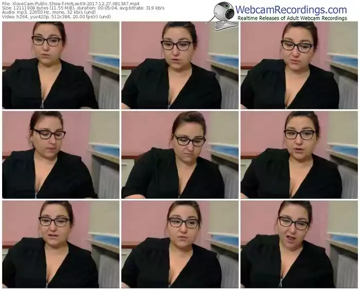 xlovecam-hotlex69-webcam-show-12_27_2017-08_13_47