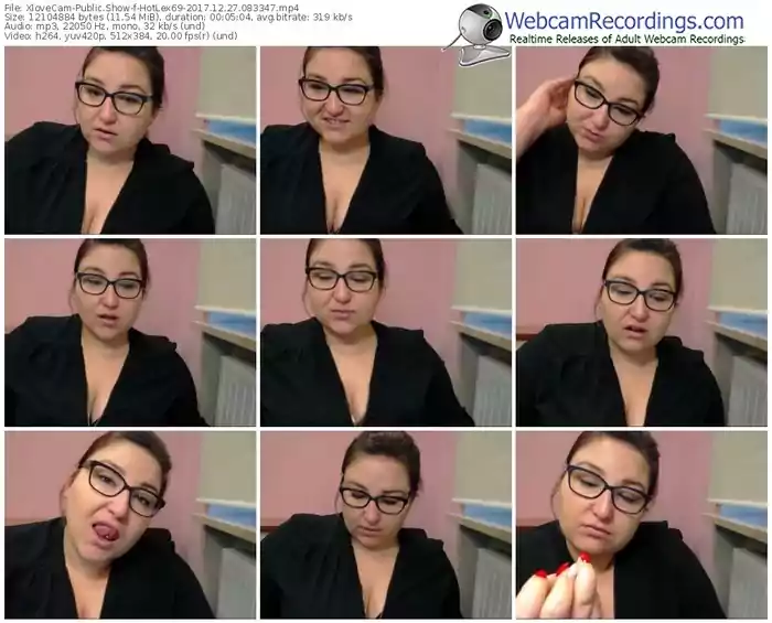 xlovecam-hotlex69-webcam-show-12_27_2017-08_33_47