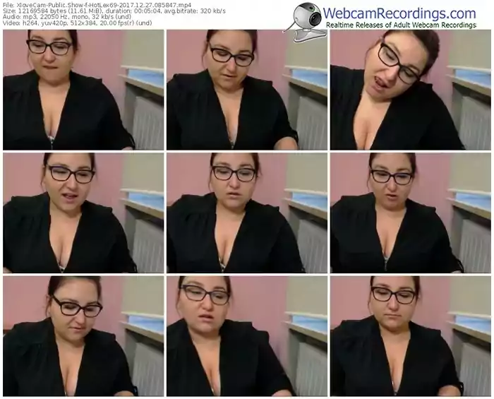 xlovecam-hotlex69-webcam-show-12_27_2017-08_58_47