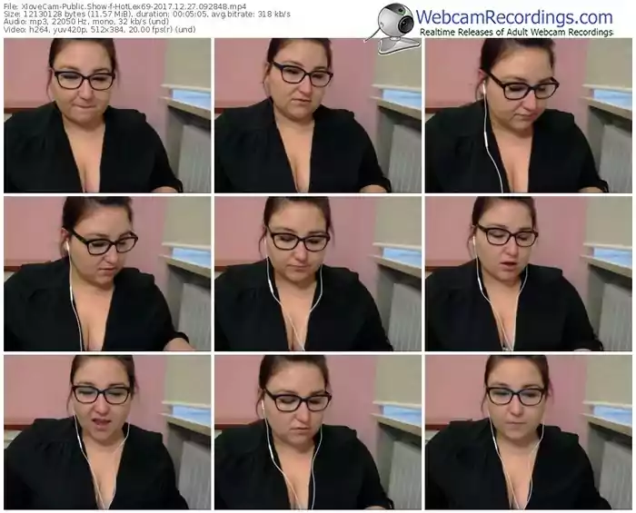 xlovecam-hotlex69-webcam-show-12_27_2017-09_28_48