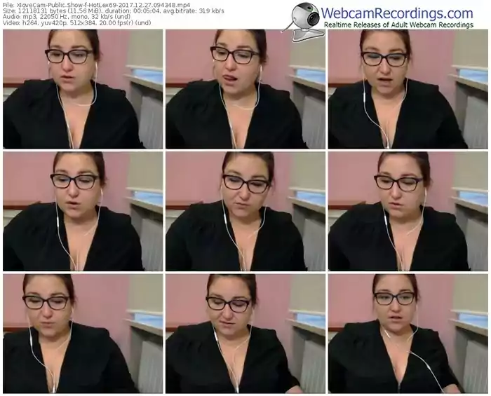 xlovecam-hotlex69-webcam-show-12_27_2017-09_43_48