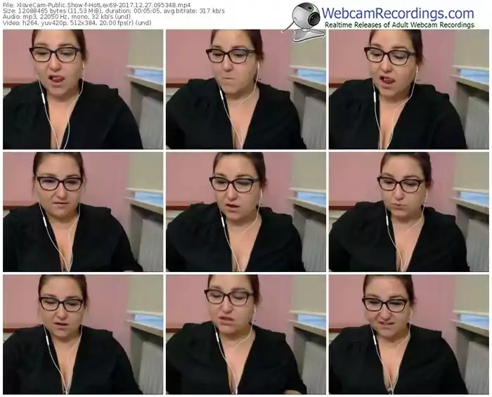 xlovecam-hotlex69-webcam-show-12_27_2017-09_53_48