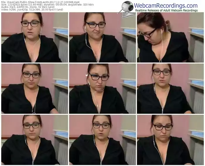 xlovecam-hotlex69-webcam-show-12_27_2017-10_03_48