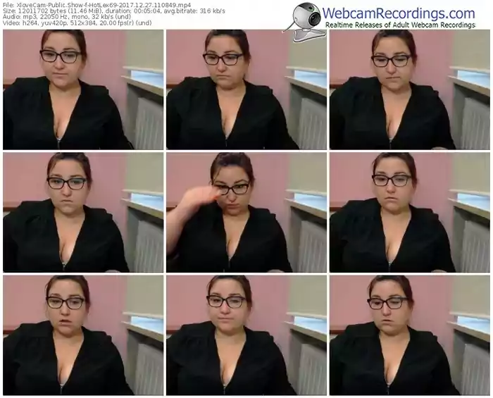 xlovecam-hotlex69-webcam-show-12_27_2017-11_08_49