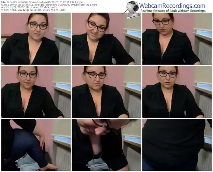 xlovecam-hotlex69-webcam-show-12_27_2017-11_23_49