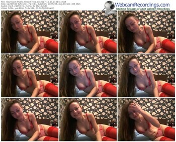 xlovecam-hotlexi-webcam-show-12_27_2017-01_38_41