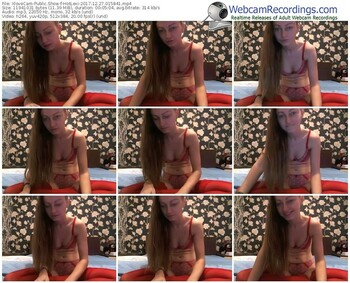 xlovecam-hotlexi-webcam-show-12_27_2017-01_58_41